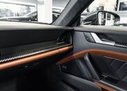 Porsche 911 Kupé 3,8 l 0