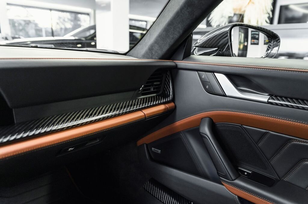 Porsche 911 Kupé 3,8 l 0