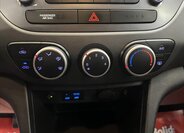 Hyundai i10 Hatchback 998,0 49 kw