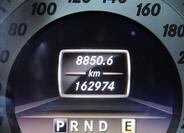 Mercedes-Benz Třídy C 14