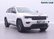 Jeep Grand Cherokee 1