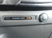 Ford Transit Custom Ostatní 2,0 l 96 kw