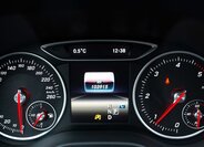 Mercedes-Benz Třídy A 32