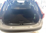 Volvo V90 Kombi 2,0 l 0