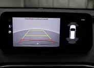 Hyundai Santa Fe SUV 2,2 l 142 kw