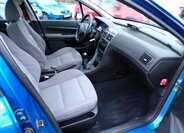 Peugeot 307 Hatchback 1,6 l 80 kw