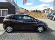 Seat Altea Hatchback 1,6 l 75 kw