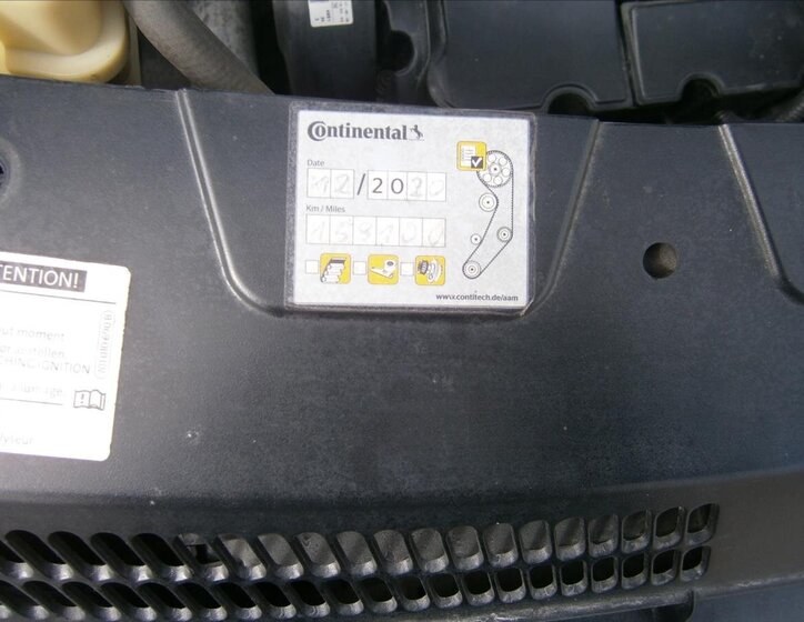 Volkswagen Transporter Ostatní 1,9 l 62 kw