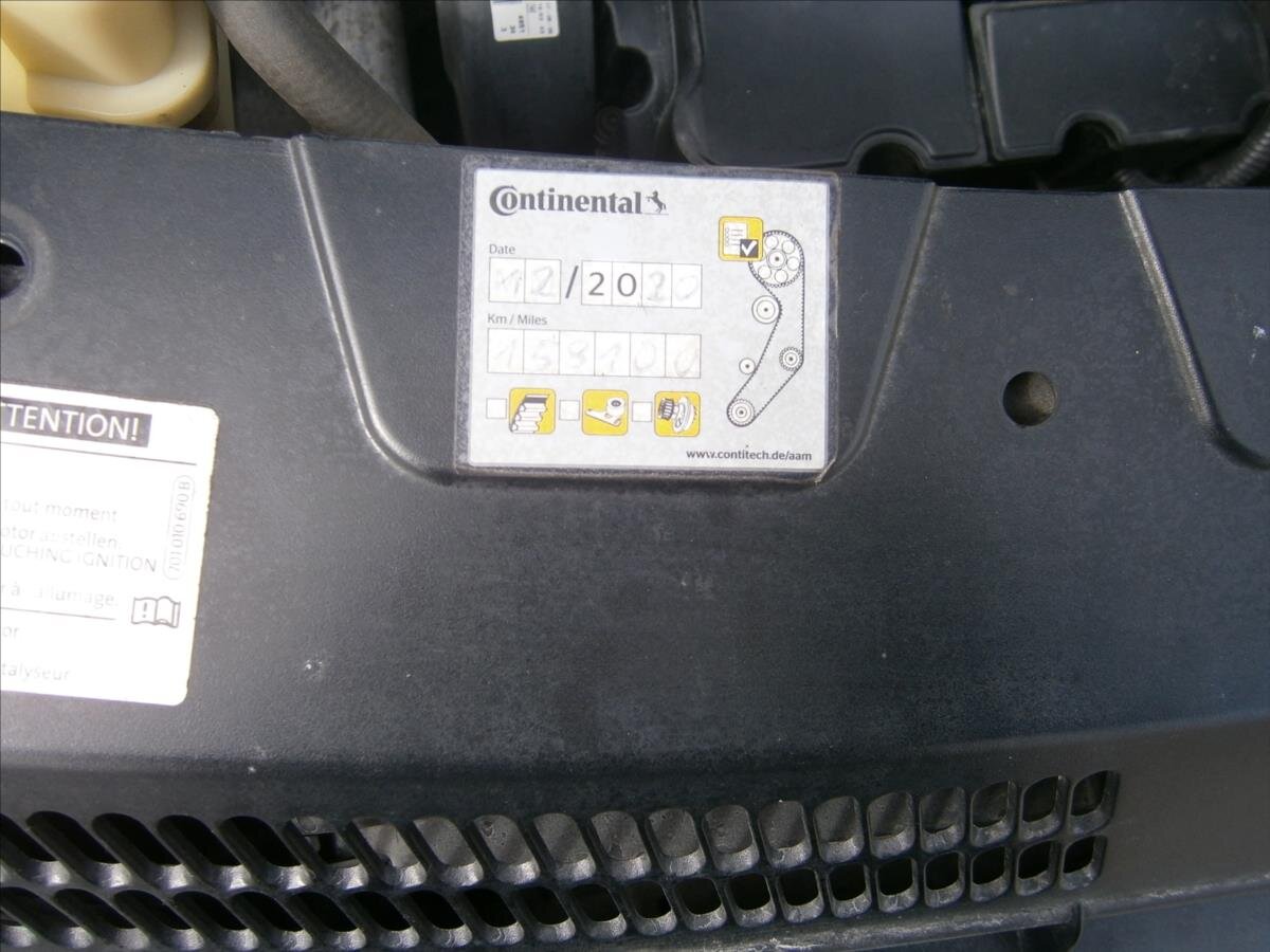 Volkswagen Transporter Ostatní 1,9 l 62 kw