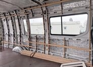 Iveco Daily Ostatní 3,0 l 107 kw