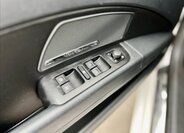 Škoda Superb Kombi 2,0 l 125 kw