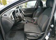 KIA Ceed 9