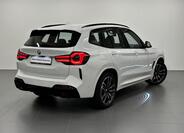 BMW X3 2