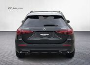 Mercedes-Benz Třídy C 7