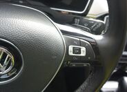 Volkswagen Passat 18