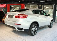 BMW X6 6