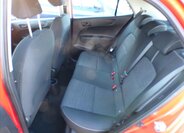 KIA Picanto Hatchback 998,0 49 kw