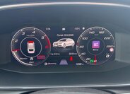 Seat Leon Kombi 2,0 l 110 kw