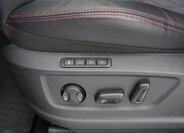 Škoda Kodiaq SUV 2,0 l 176 kw