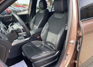 Mercedes-Benz GLB 25