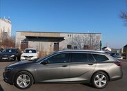 Opel Insignia Kombi 2,0 l 125 kw