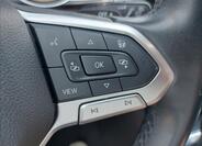 Volkswagen Passat 26