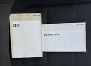 Hyundai i30 Kombi 1,6 l 100 kw