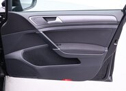 Volkswagen Golf Kombi 999,0 81 kw