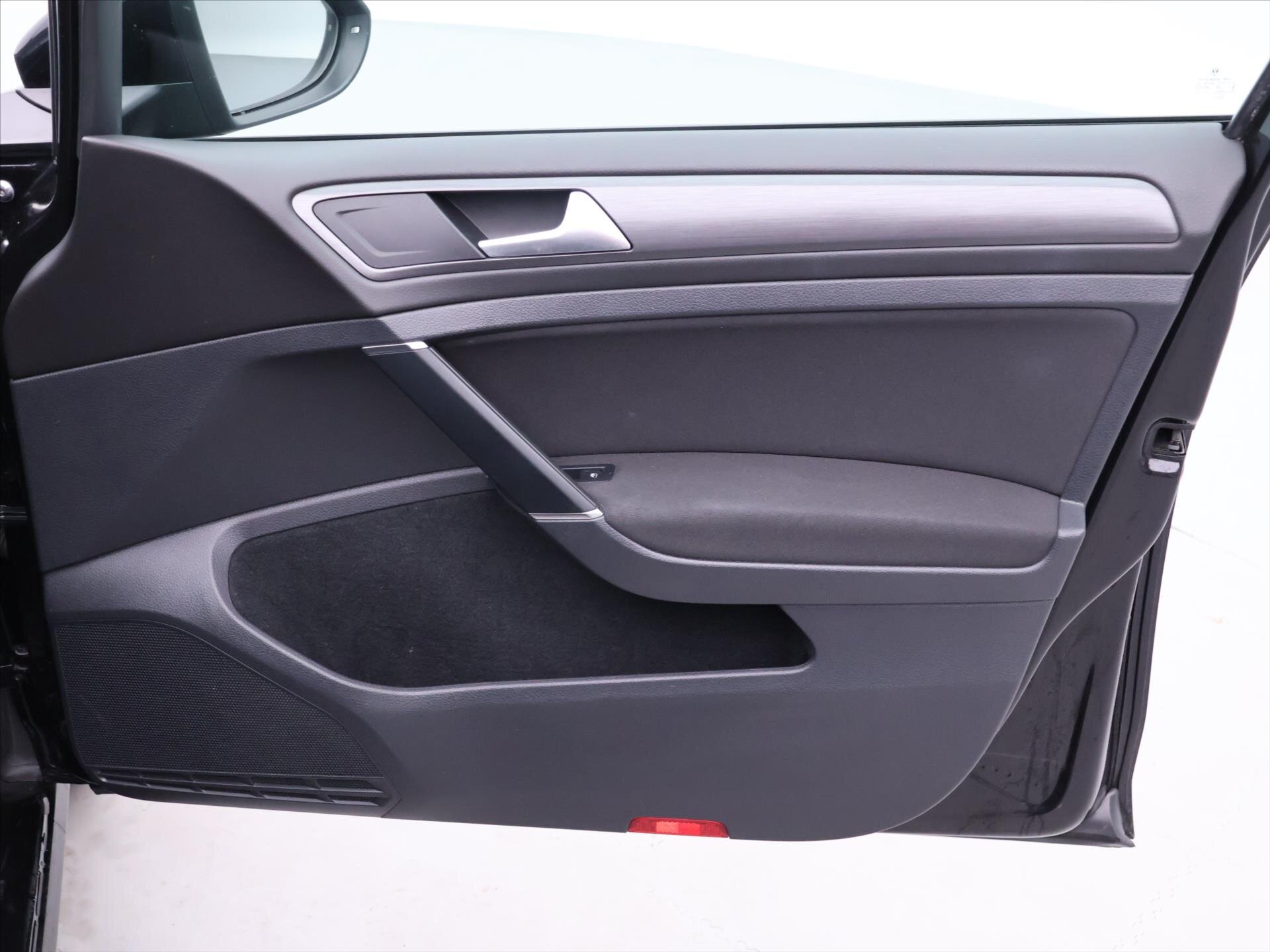 Volkswagen Golf Kombi 999,0 81 kw