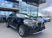 BMW X4 5