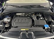 Škoda Kodiaq SUV / Terénní 2,0 l 110 kw