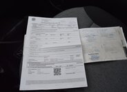 Fiat Panda Hatchback 1,2 l 51 kw