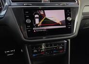 Volkswagen Tiguan Allspace 13