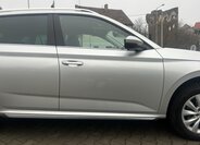 Škoda Kamiq Hatchback 999,0 85 kw
