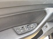 Volkswagen Arteon Liftback 2,0 l 110 kw