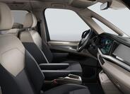 Volkswagen Multivan 6