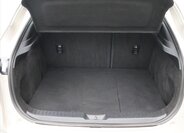 Mazda CX-30 SUV / Terénní 2,0 l 110 kw