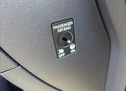 Volkswagen Golf Sportsvan Kombi 1,2 l 81 kw