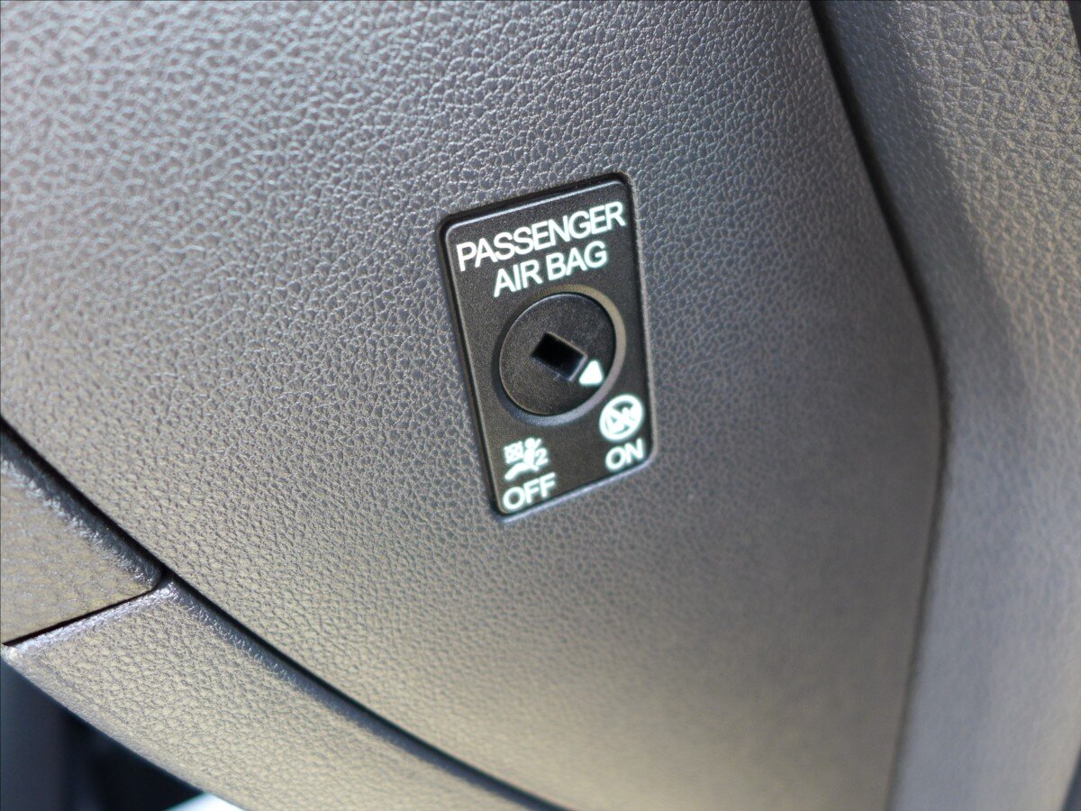 Volkswagen Golf Sportsvan Kombi 1,2 l 81 kw