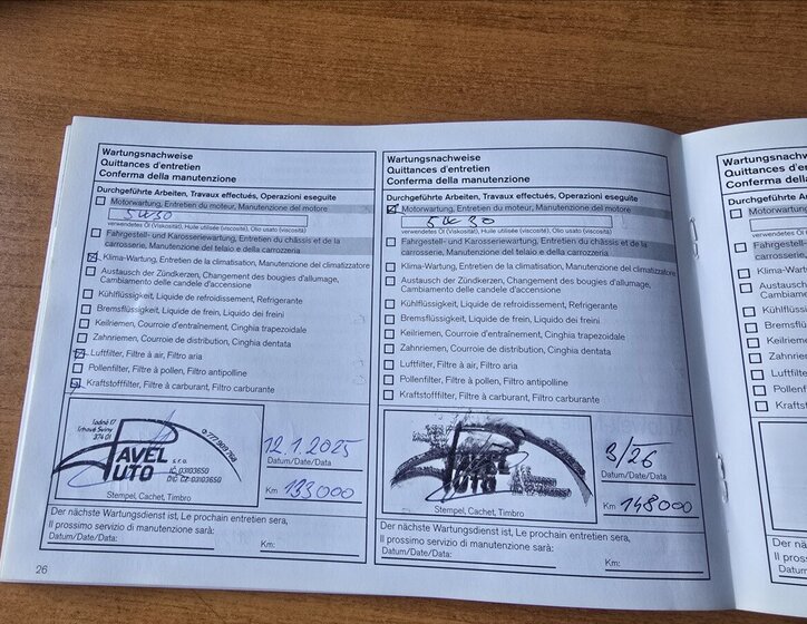 Nissan Note Hatchback 1,5 l 66 kw