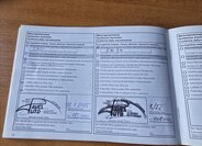 Nissan Note Hatchback 1,5 l 66 kw