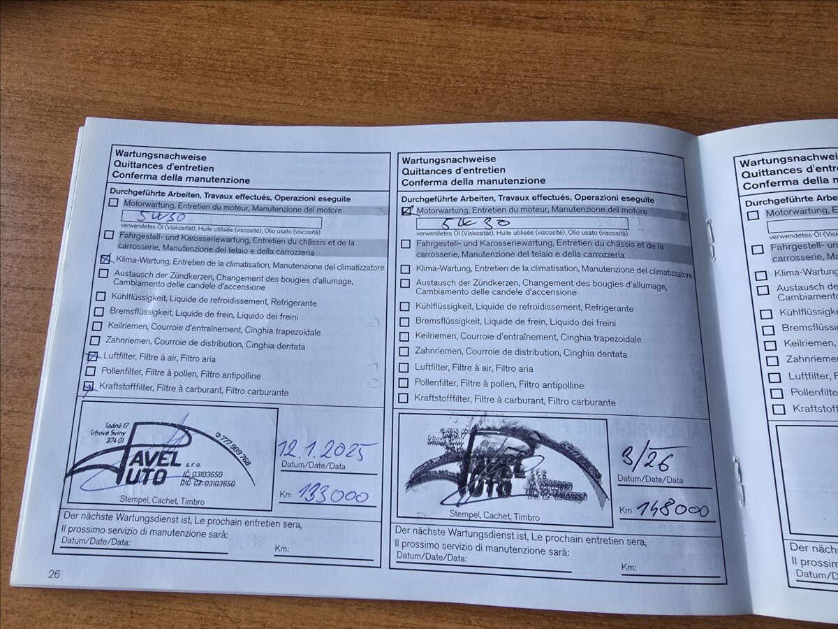 Nissan Note Hatchback 1,5 l 66 kw