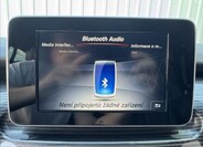 Mercedes-Benz Třídy V 43