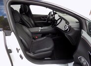 Mercedes-Benz EQS 16