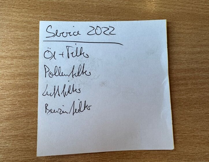 Škoda Rapid Hatchback 1,2 l 77 kw