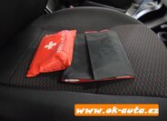 Citroën Jumper Skříň 2,2 l 88 kw