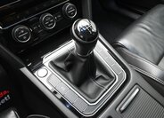 Volkswagen Passat Kombi 1,5 l 110 kw