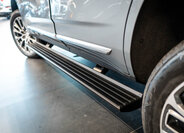 GMC Yukon SUV 6,2 l 313 kw