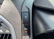 Ford Tourneo Custom 15