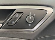 Volkswagen Golf Hatchback 0,0 100 kw